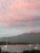 La météo du jeudi 4 mai 2023 en Corse