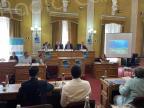 La Corse veut mieux protéger ses herbiers de posidonie 