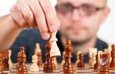 Echecs : 100 joueurs attendus à Corte pour les championnats de Corse de blitz