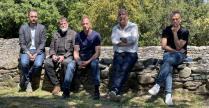 Archéologie : L’appel des présidents des conseils scientifiques pour protéger le patrimoine culturel de la Corse 