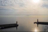 La météo du mercredi 10 mai 2023 en Corse 