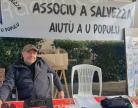 A Salvezza : La solidarité insulaire face à la misère sociale
