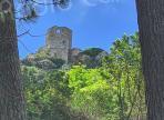 La météo du mardi 16 mai 2023 en Corse