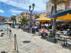 Saison touristique en Balagne : les professionnels du tourisme plutôt optimistes pour cet été 