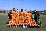 Football Grand Sud : L'ASPV et la JSB victorieuses 