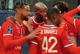 Pene in capu - Sporting : seule la vérité du terrain 