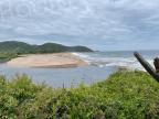 La météo du lundi 22 mai 2023 en Corse