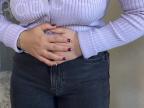 Bastia : Une journée de sensibilisation consacrée à l’endométriose