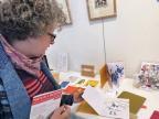 Lisula : la Fête de l'estampe est de retour