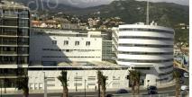Bastia : garde à vue levée pour les deux militants de Ghjuventù Libera