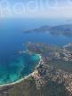 La météo du mardi 30 mai 2023 en Corse
