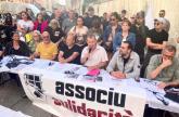 Entre interpellations et processus de Beauvau : Patriotti et Sulidarità demandent à l’État de « clarifier sa position »