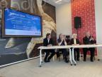 Pollution maritime : Qualitair met les ports corses sous surveillance