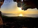 La météo du mercredi 31 mai 2023 en Corse 