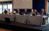 Enquête de performance des CCI de France : La Corse conserve son leadership 