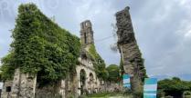 Lancement d’A Strada Paolina : Un itinéraire culturel et historique sur les traces de Pasquale Paoli 