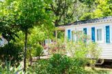 Campings : En Corse, après une année 2022 record, la saison 2023 s'annonce incertaine 