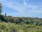 La météo du vendredi 2 juin 2023 en Corse 