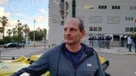 Militants nationalistes interpellés à Bastia : un rassemblement de soutien devant le commissariat 