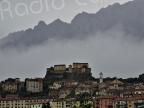 La météo du mardi 6 juin 2023 en Corse 