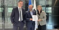 Processus de Beauvau : Un rapport qui démontre la faisabilité de l’autonomie et balaye les lignes rouges 