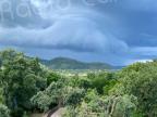 La météo du mercredi 7 juin 2023 en Corse