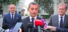 Autonomie : Darmanin attend d'ici fin juin un vote des élus corses 