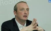 Processus de Beauvau : Laurent Marcangeli souhaite un véritable consensus entre tous les élus corses