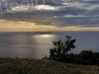 La météo corse du jeudi 8 juin 2023 en Corse 