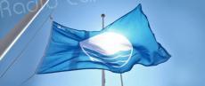 Qui obtient un Pavillon Bleu en 2023 en Corse ? 