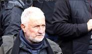 Charles Pieri remis en liberté et placé sous contrôle judiciaire 