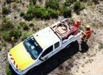 Les réserves communales de Haute-Corse unies contre le risque d’incendie 