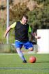 Ajaccio : "Tous pour chacun" remporte le trophée Philippe-Séguin 