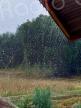 La météo du lundi 12 juin 2023 en Corse