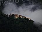 La météo du mercredi 14 juin 2023 en Corse 