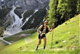 Corte : L’Ultra Trail di Corsica avec le Champion du Monde Benjamin Roubiol