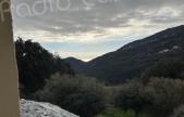 La météo du jeudi 15 juin 2023 en Corse 
