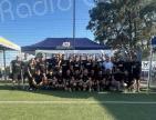 Bastia : 32 équipes s'affrontent pour le tournoi de sixte "Mémorial Pierre-Franc Tolaïni"