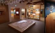 Saint-Florent inaugure la Maison du Grand Site de France Conca d’Oru 