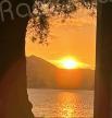 La météo du mardi 20 juin 2023 en Corse