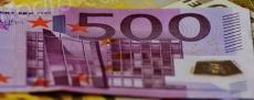 10 milliards d’euros par an restent dans les caisses de l’Etat : les aides CAF les plus oubliées 