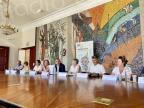   Sud Corse : un projet novateur pour une meilleure prise en charge des jeunes en situation de handicap