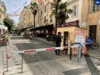 Aiacciu : la vieille ville devient piétonne pour « retrouver l’âme ajaccienne »
