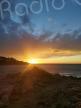 La météo du jeudi 22 juin 2023 en Corse