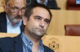 Jean-Baptiste Arena : « Un seul mot d’ordre pour mardi : l’unité nationale »