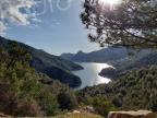 La météo du mardi 4 juillet 2023 en Corse