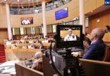 Autonomie de Corse : Les propositions de l’opposition, entre fossé politique et convergence nationaliste 