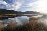 La météo du mercredi 5 juillet 2023 en Corse 