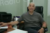 Corte - Pierre Ghionga : « les raisons de ma démission du groupe Un Soffiu Novu"