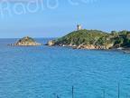 La météo du vendredi 7 juillet 2023 en Corse